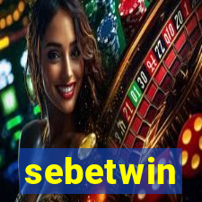 sebetwin