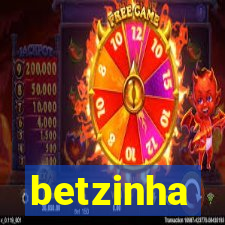 betzinha