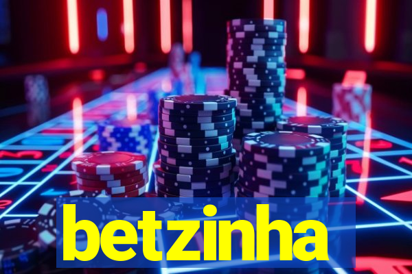 betzinha