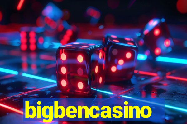 bigbencasino