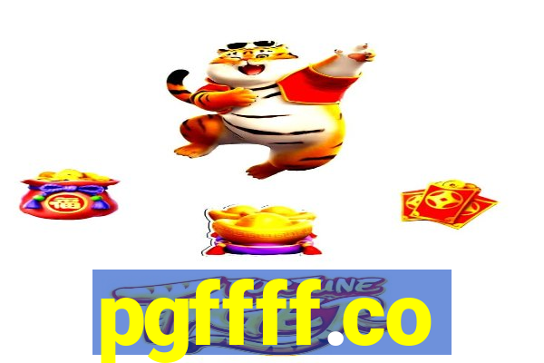 pgffff.co