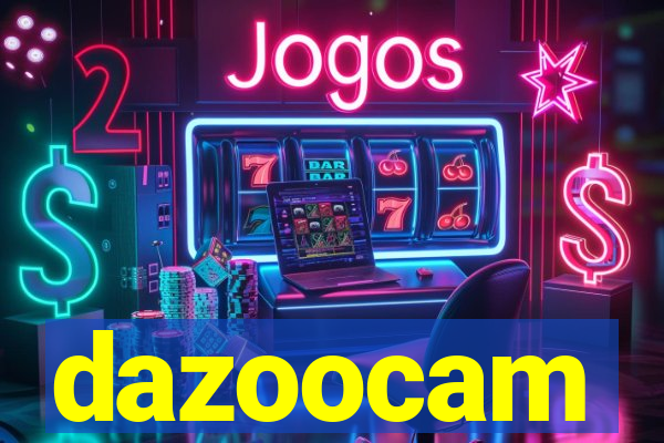 dazoocam