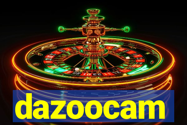 dazoocam