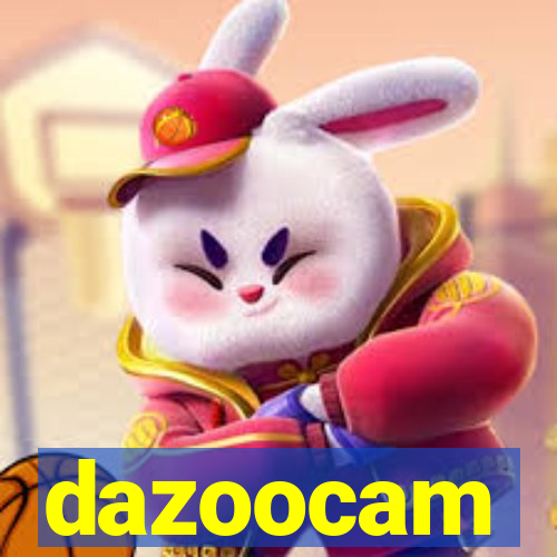 dazoocam