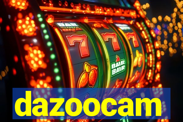 dazoocam