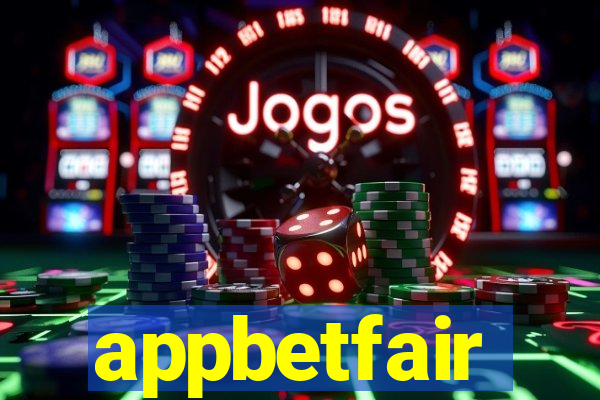 appbetfair