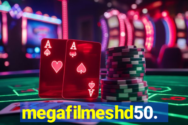 megafilmeshd50.app