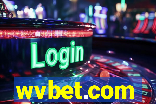 wvbet.com