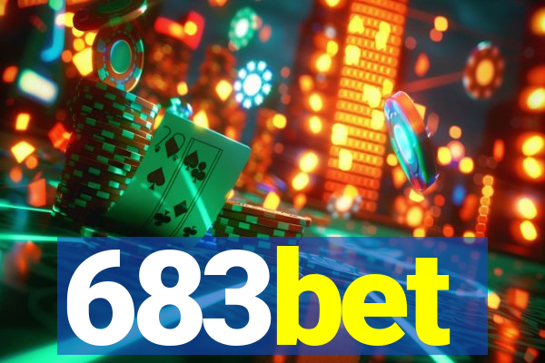 683bet