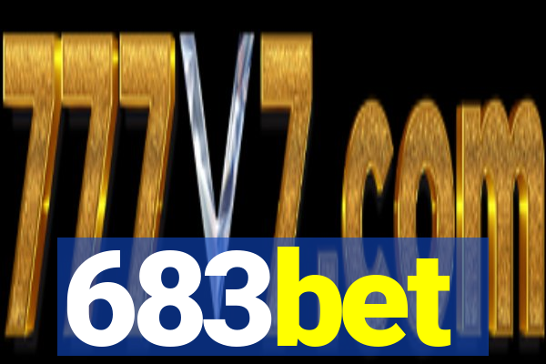 683bet