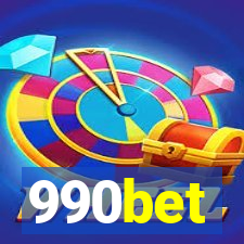 990bet