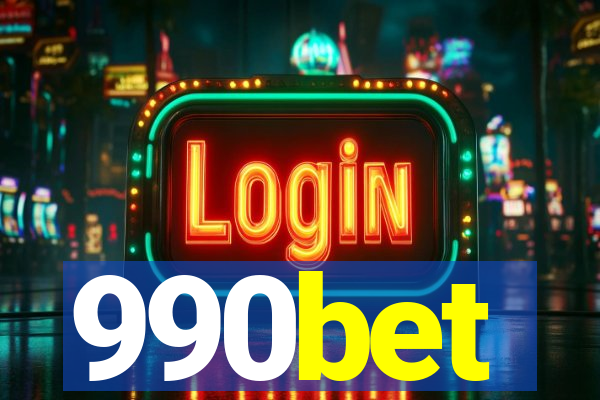 990bet