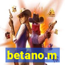 betano.m