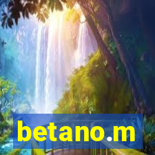 betano.m