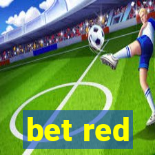 bet red