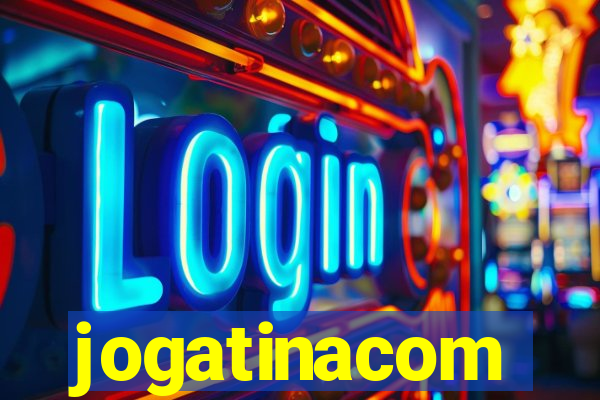 jogatinacom