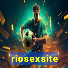 riosexsite