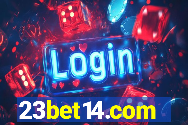 23bet14.com