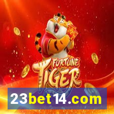 23bet14.com