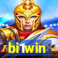 bi1win