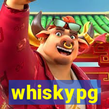 whiskypg