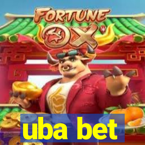 uba bet