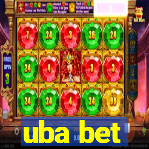 uba bet