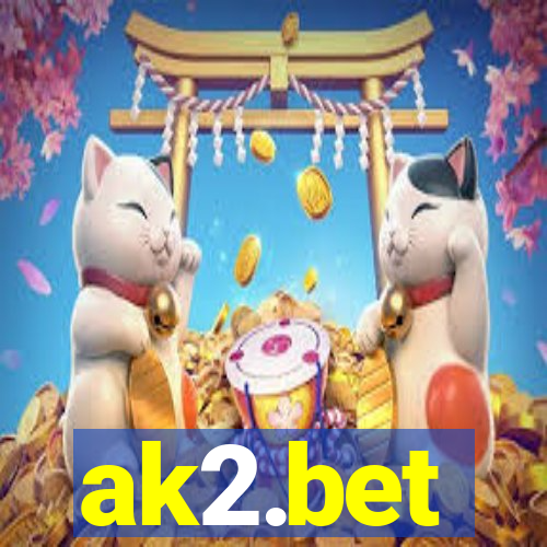 ak2.bet