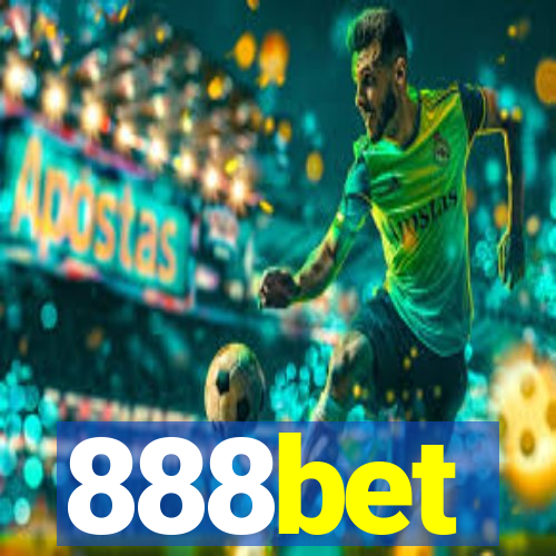 888bet