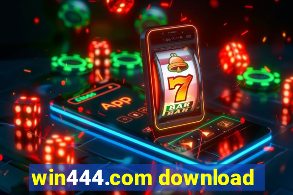 win444.com download