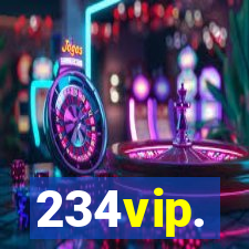 234vip.