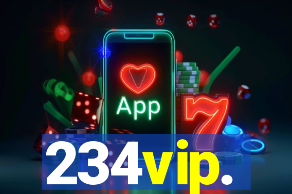 234vip.