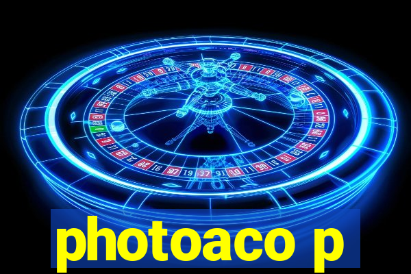 photoaco p