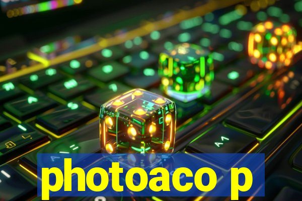 photoaco p