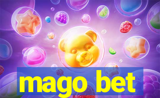 mago bet