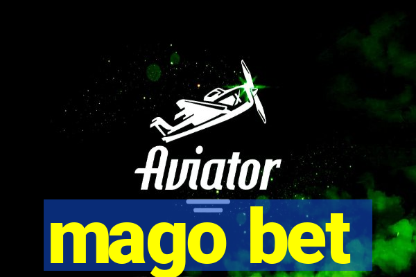 mago bet