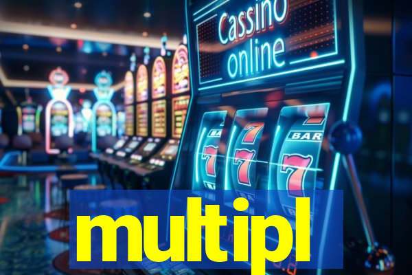 multipl