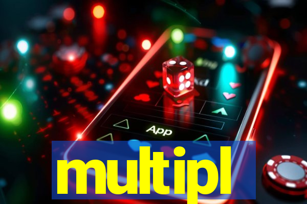 multipl