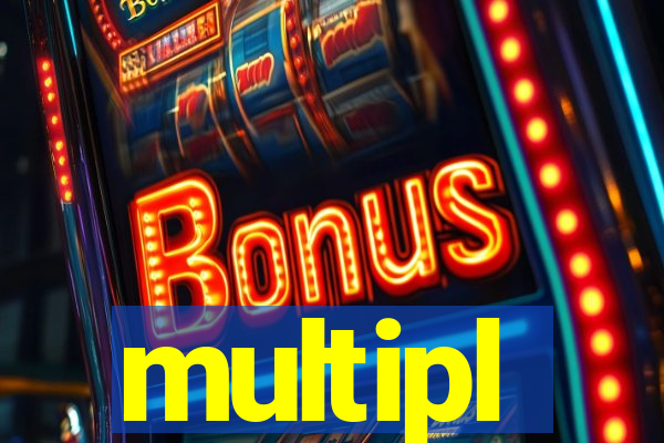 multipl