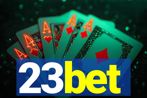 23bet