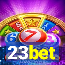 23bet