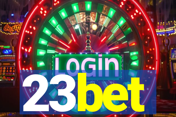 23bet