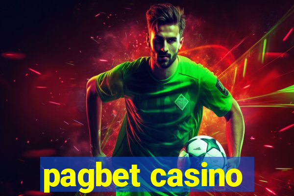 pagbet casino