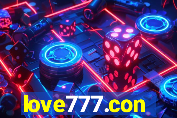 love777.con