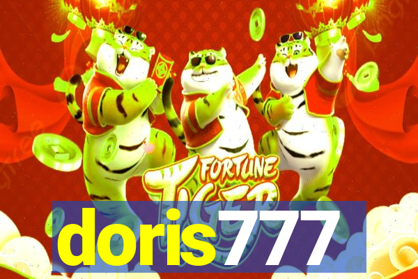 doris777