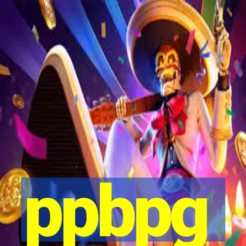 ppbpg