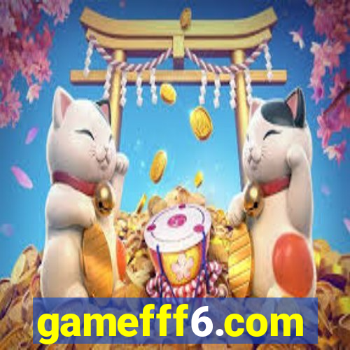 gamefff6.com