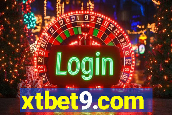 xtbet9.com