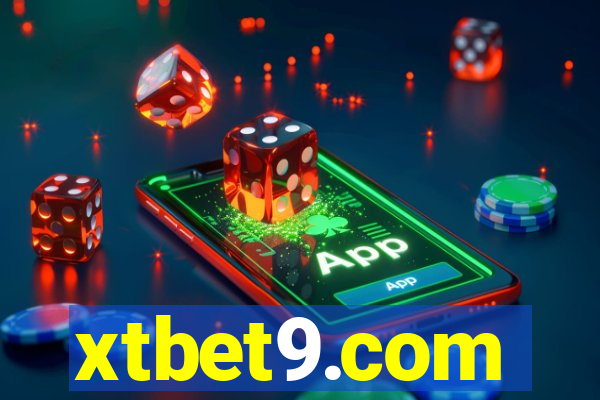 xtbet9.com