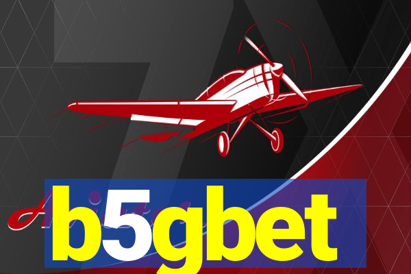 b5gbet